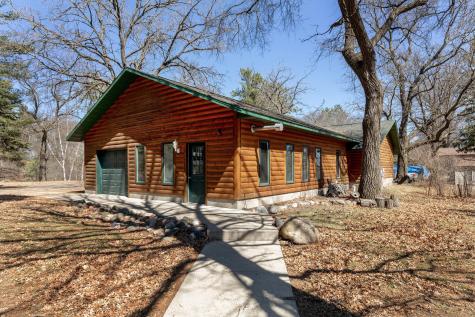 13423 Arrowwood Drive Baxter MN 56425