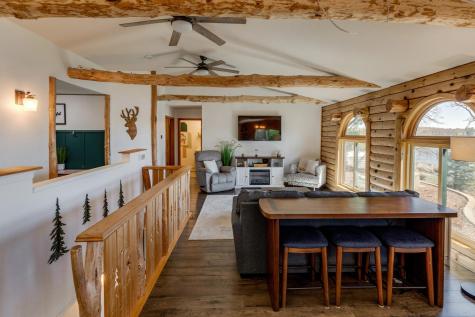 13423 Arrowwood Drive Baxter MN 56425
