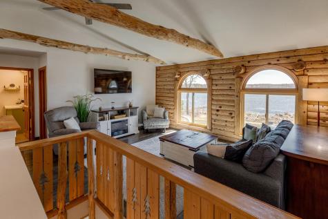 13423 Arrowwood Drive Baxter MN 56425
