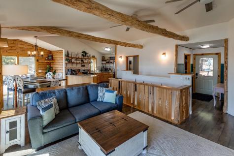 13423 Arrowwood Drive Baxter MN 56425