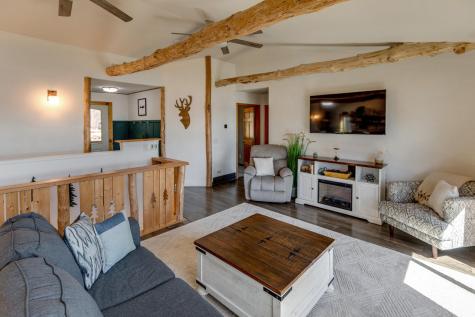 13423 Arrowwood Drive Baxter MN 56425