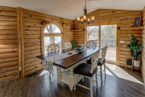 13423 Arrowwood Drive Baxter MN 56425