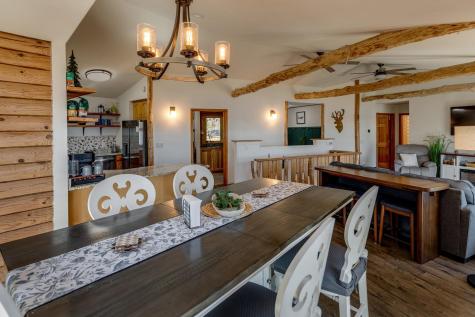 13423 Arrowwood Drive Baxter MN 56425