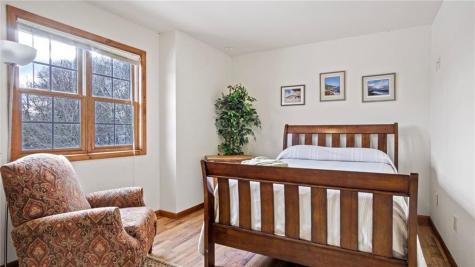 159 17 3/4 18 1/2 Street Dallas WI 54733