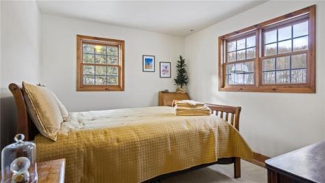 159 17 3/4 18 1/2 Street Dallas WI 54733