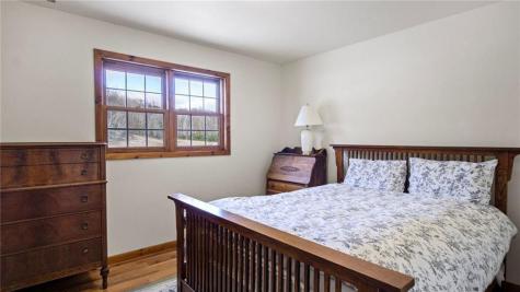 159 17 3/4 18 1/2 Street Dallas WI 54733