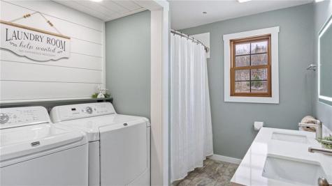 159 17 3/4 18 1/2 Street Dallas WI 54733