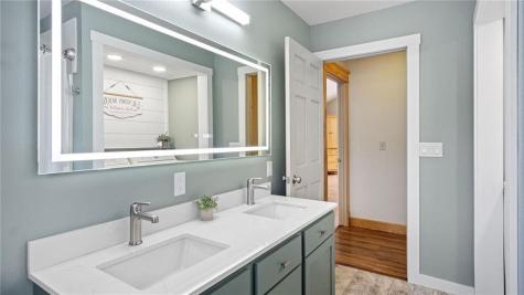159 17 3/4 18 1/2 Street Dallas WI 54733