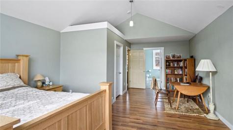 159 17 3/4 18 1/2 Street Dallas WI 54733