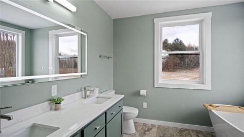 159 17 3/4 18 1/2 Street Dallas WI 54733