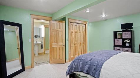 159 17 3/4 18 1/2 Street Dallas WI 54733