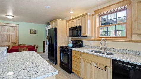 159 17 3/4 18 1/2 Street Dallas WI 54733