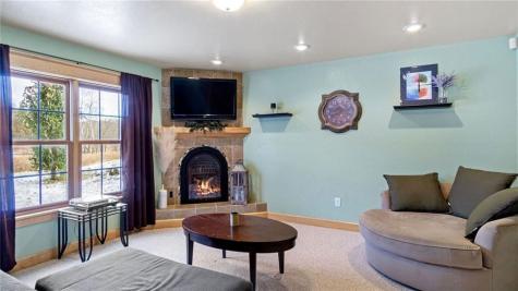 159 17 3/4 18 1/2 Street Dallas WI 54733