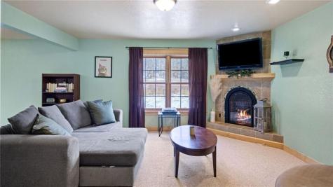 159 17 3/4 18 1/2 Street Dallas WI 54733