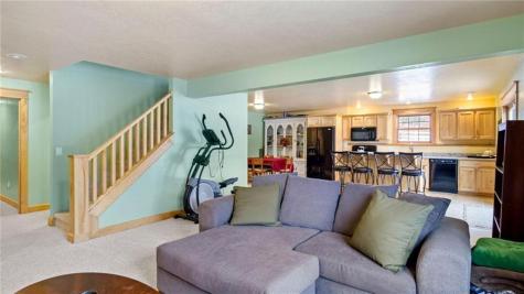 159 17 3/4 18 1/2 Street Dallas WI 54733