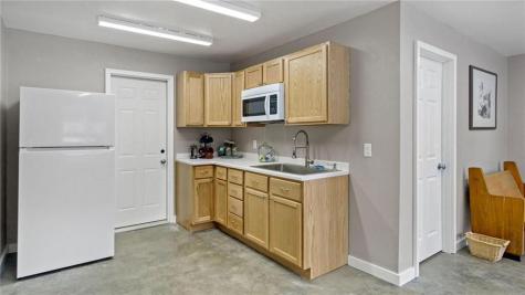 159 17 3/4 18 1/2 Street Dallas WI 54733