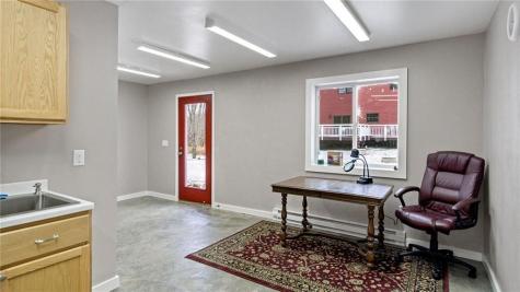 159 17 3/4 18 1/2 Street Dallas WI 54733