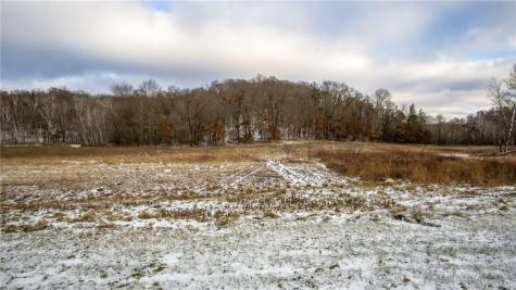 159 17 3/4 18 1/2 Street Dallas WI 54733