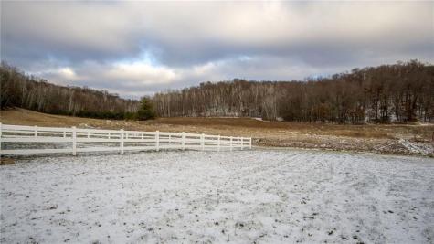 159 17 3/4 18 1/2 Street Dallas WI 54733