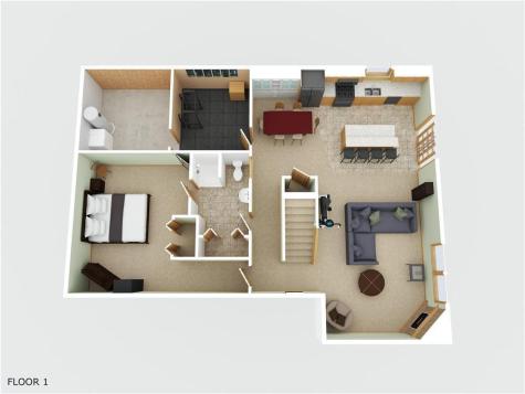 159 17 3/4 18 1/2 Street Dallas WI 54733