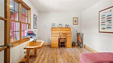 159 17 3/4 18 1/2 Street Dallas WI 54733