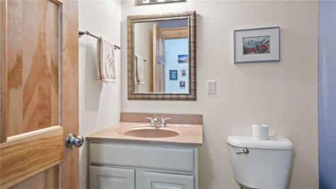 159 17 3/4 18 1/2 Street Dallas WI 54733