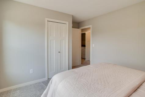 628 10th Avenue N Fargo ND 58102