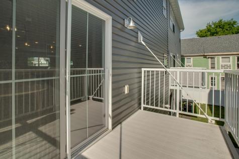 628 10th Avenue N Fargo ND 58102