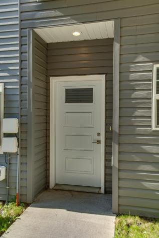628 10th Avenue N Fargo ND 58102