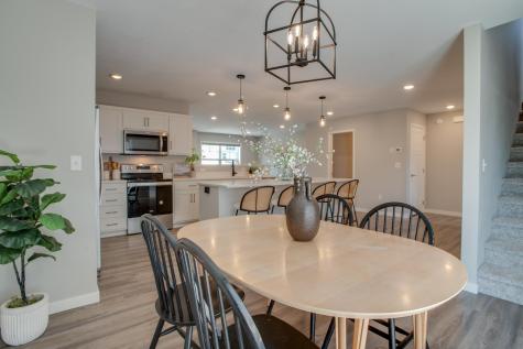 628 10th Avenue N Fargo ND 58102