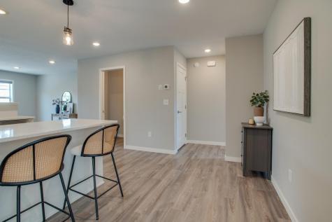 628 10th Avenue N Fargo ND 58102