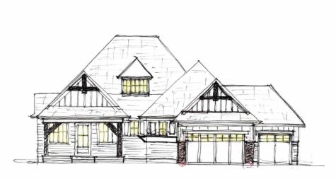 6549 Peaceful Lane Chanhassen MN 55317