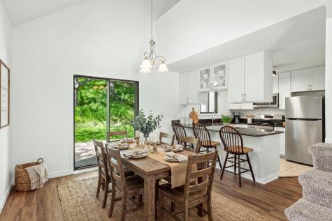11574 Scotch Pine Court Eden Prairie MN 55344