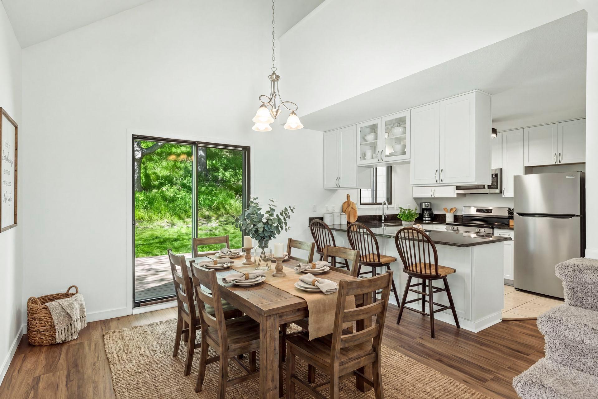 11574 Scotch Pine Court Eden Prairie MN 55344