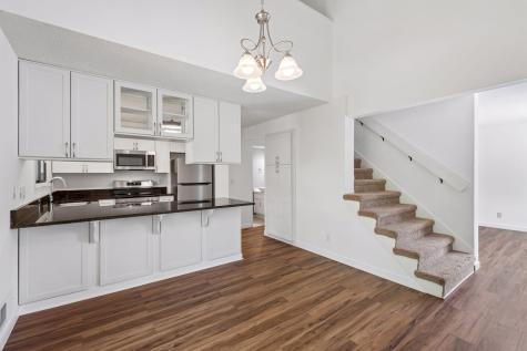 11574 Scotch Pine Court Eden Prairie MN 55344