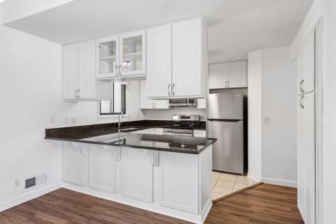 11574 Scotch Pine Court Eden Prairie MN 55344
