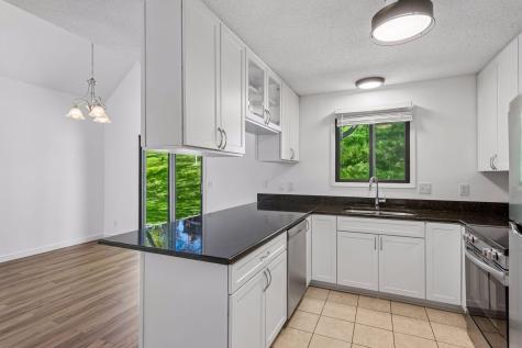 11574 Scotch Pine Court Eden Prairie MN 55344