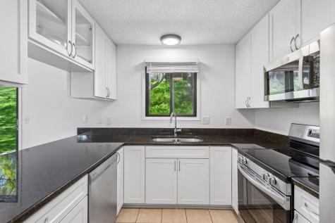 11574 Scotch Pine Court Eden Prairie MN 55344