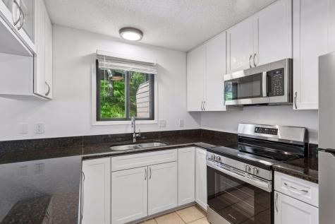 11574 Scotch Pine Court Eden Prairie MN 55344