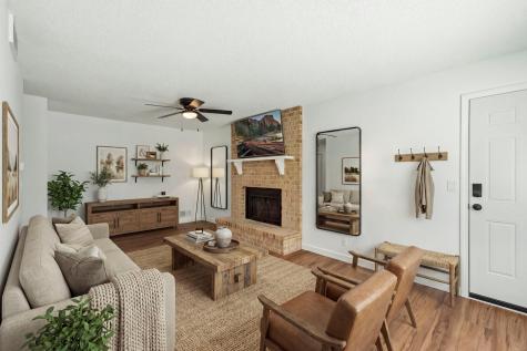 11574 Scotch Pine Court Eden Prairie MN 55344
