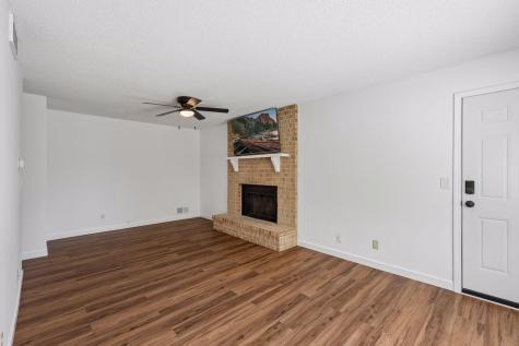 11574 Scotch Pine Court Eden Prairie MN 55344