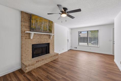 11574 Scotch Pine Court Eden Prairie MN 55344