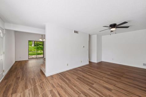 11574 Scotch Pine Court Eden Prairie MN 55344