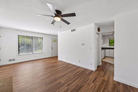 11574 Scotch Pine Court Eden Prairie MN 55344