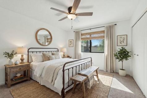 11574 Scotch Pine Court Eden Prairie MN 55344