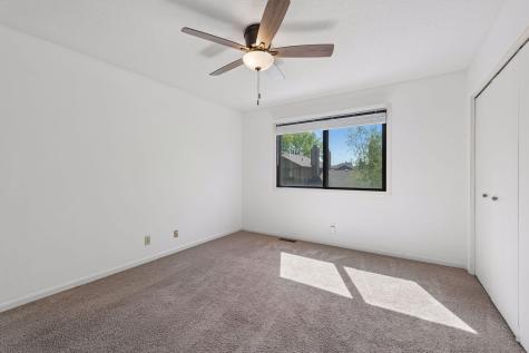 11574 Scotch Pine Court Eden Prairie MN 55344