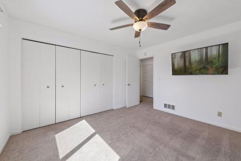 11574 Scotch Pine Court Eden Prairie MN 55344