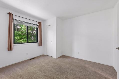 11574 Scotch Pine Court Eden Prairie MN 55344