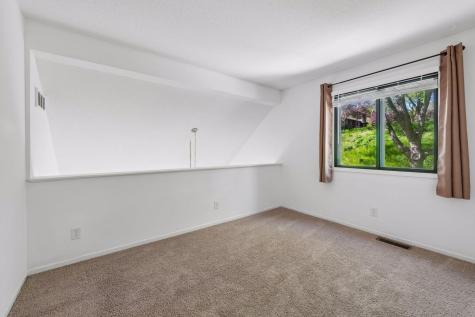 11574 Scotch Pine Court Eden Prairie MN 55344