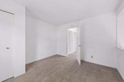 11574 Scotch Pine Court Eden Prairie MN 55344